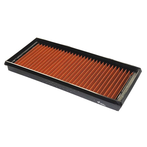 Filtro aria ford - filtro,