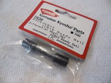 KYOSHO TR36 Differential Shaft