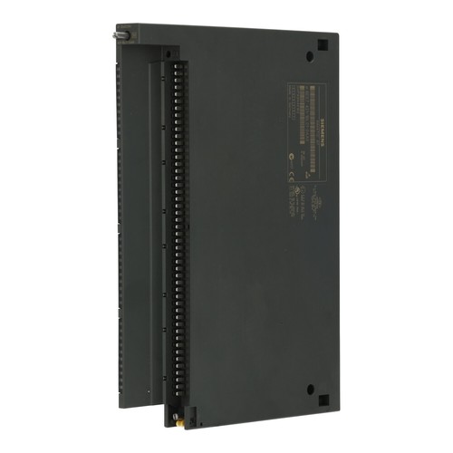 Siemens simatic - siemens, s7