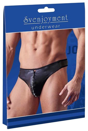 Uomo rio 2xl - uomo, svenjoyment