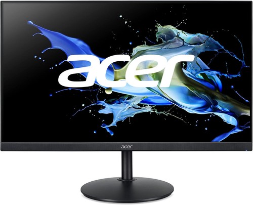 Monitor led pollici acer - led, 24