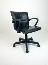 sedia da ufficio Tecno Qualis