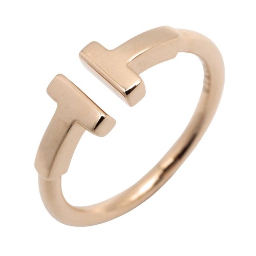 Anello tiffany filo - tiffany&co,