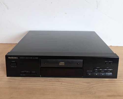 Vintage technics pj28a - vintage,