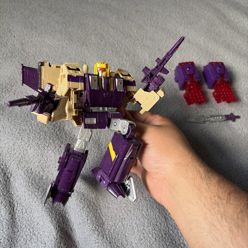 Transformers legacy leader - transformers, "legacy"