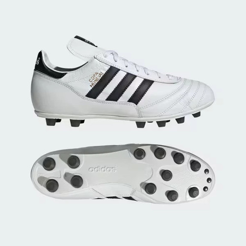 Adidas copa mundial 46 - copa,
