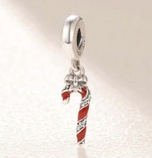 Pandora Ciondolo Bastone di