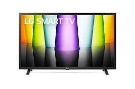 Led full hd smart - lg,