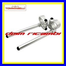 Semimanubri universali moto