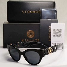 Occhiali da sole Versace