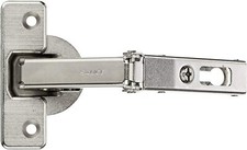 WILLOW HINGE FOR FURNITURE AT