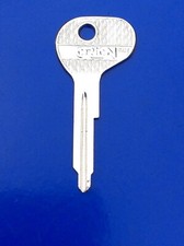  Porta accensione chiave vuota