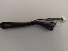 155823311 SONY CORD (WITH