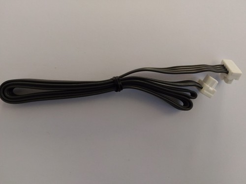 155823311 sony cord - cord, (with