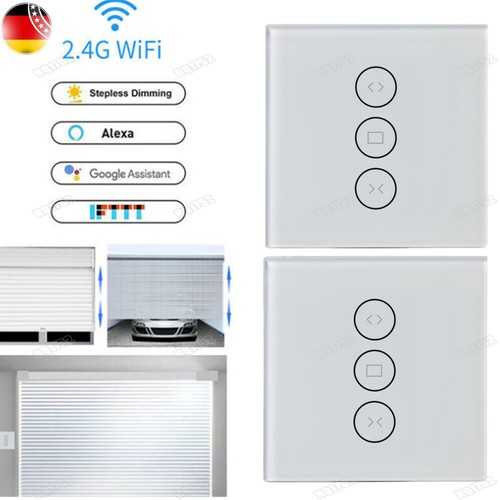 Wifi wlan touch - wifi,