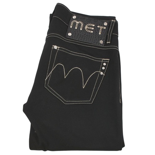 Met jeans donna - jeans,