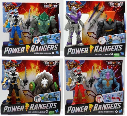 Power rangers dino - +, rangers-dino