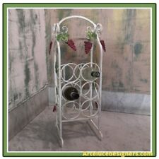 portabottiglie vino cantinetta