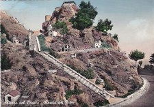 DEIVA MARINA: Autoconfort del