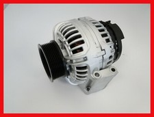 2A3268 ALTERNATORE per DAF XF 105.410 105.460 105.510 12.9 2005 - in poi