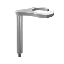 Raffel Sytems Portabicchieri