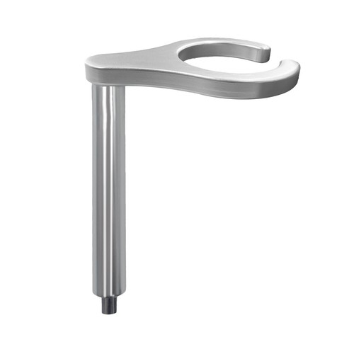 Raffel sytems portabicchieri - raffel,