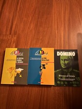 Rivista Limes La Russia cambia