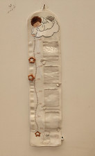 MISURA ALTEZZA BY THUN - METRO DI CRESCITA PER BAMBINI