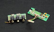 Kenwood TS-850S/AT - PCB di