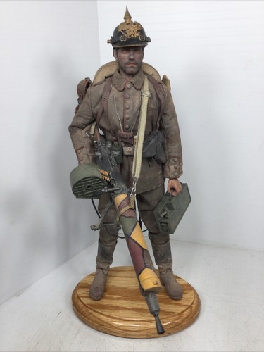 Personalizzato ww1 - 1/6,