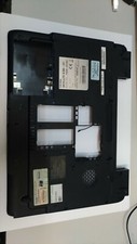 Toshiba satellite A100-121 PSAA8E-0XY043IT V000060790 cover inferiore 