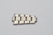 BREITLING Jupiter Pilot