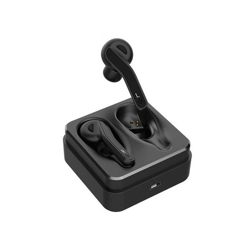 Auricolari bluetooth twins - auricolari,