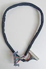 Câble De Connexion Carte