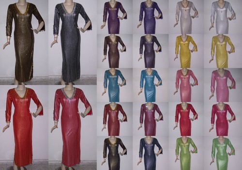 Made order costume danza - made,