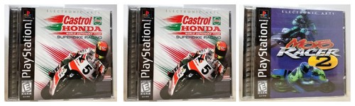 Lotto giochi castrol - 3,