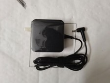 Per ASUS VivoBook S510UA UX333FLC UX334F 4.0mm 65W 19V 3.42A ADP-65DW X Originale