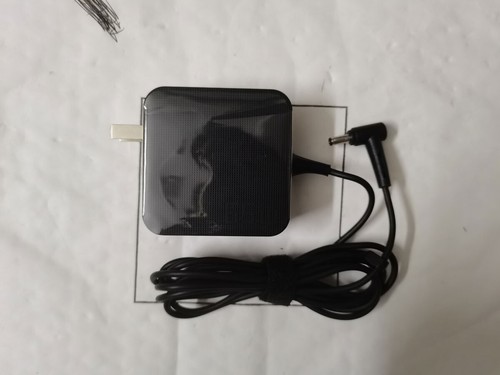 Per asus vivobook s510ua - per,