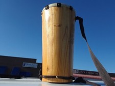 Batteria MARK II Bogo