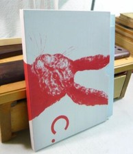 Ericailcane,Stefano Ricci,Modo Infoshop 2018[disegni,illustrazione,STREET ART