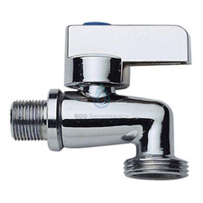 RUBINETTO 1/2 CARICO LAVATRICE