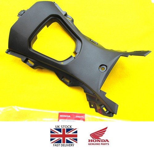Honda pcx125 coperchio - pcx125,