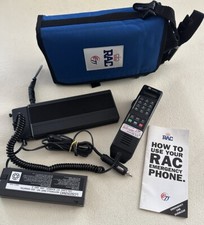 Cellulare vintage Motorola