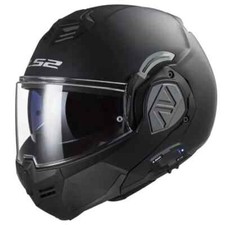 Casco modulare ff906 ls2 - modulare,
