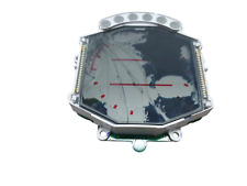 Strumentazione incidentata originale  YAMAHA XSR 125 2021 2025