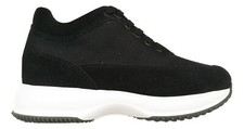 Hogan scarpe uomo sneaker
