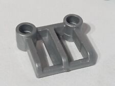 PLAYMOBIL BASE MOTORE ELICA