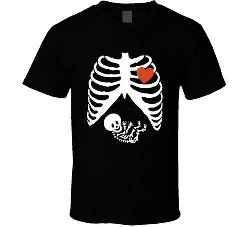 Costume halloween scheletro - costume,