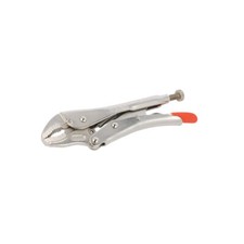 YT-2450 Pinza Morse, Pinza per