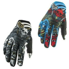 Guantes Guanti Corse Ciclismo